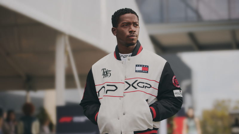 f1 film.png
